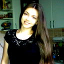 Cristina Fotescu