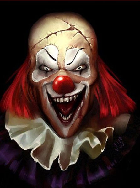 Владимир Пукин