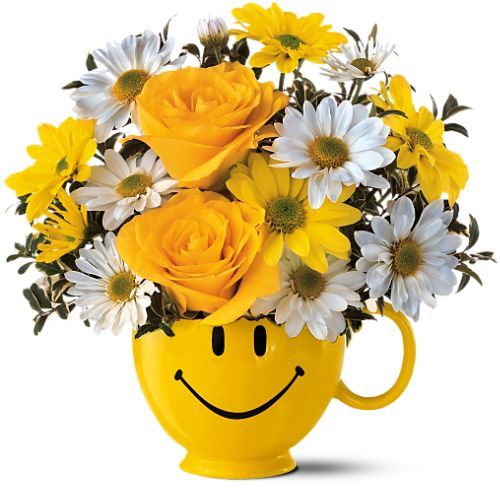 Ольга Зубанова