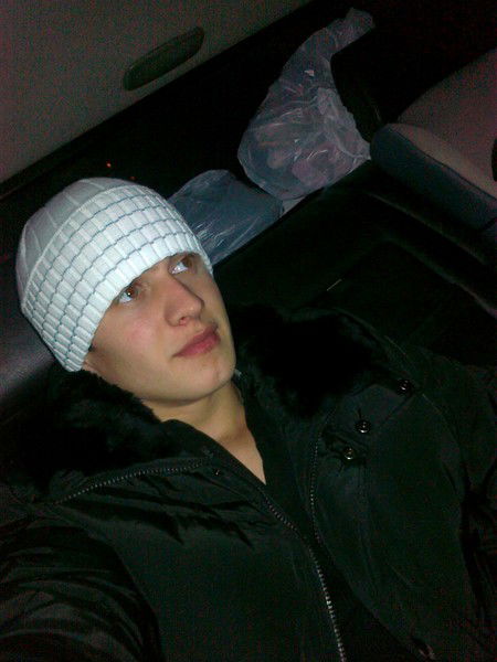 Алихан Зауров