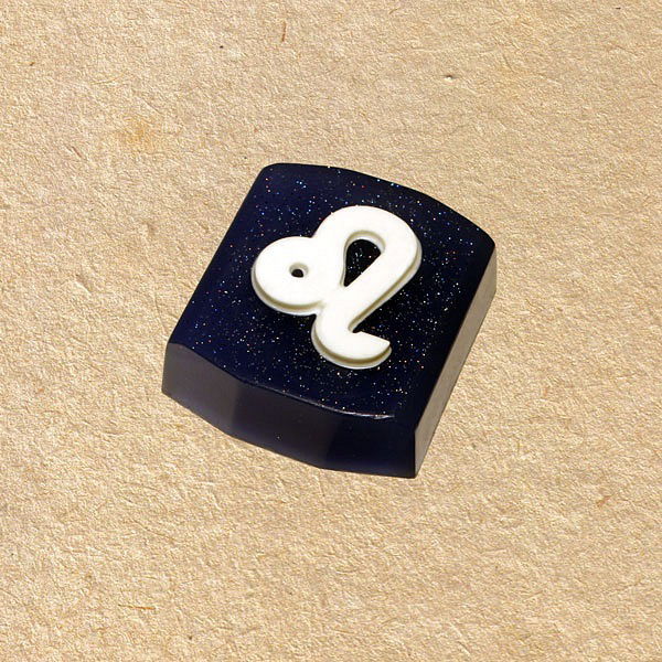 Шынар Сакипова