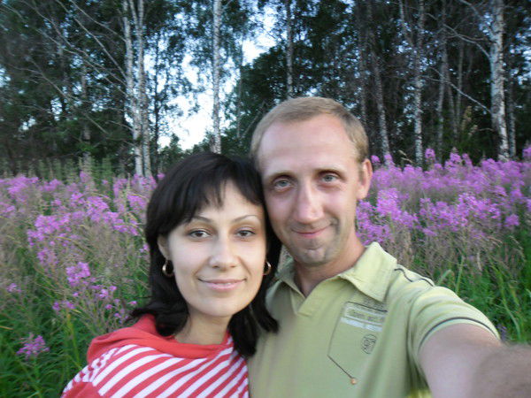 Дмитрий Лопатин