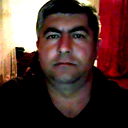 Ноха Асаев