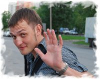 Владимир Макеев