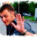 Владимир Макеев