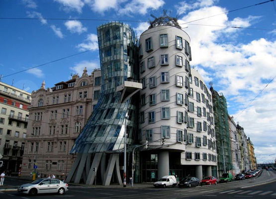 Ольга Концова