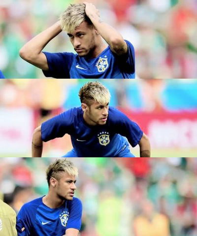 Данил Саламатин