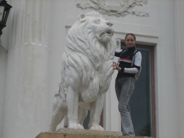 Елена Корогодина