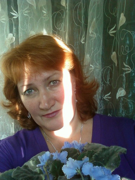 Снежана Снежана