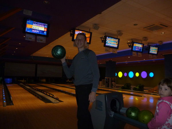 Вячеслав Мелёхин