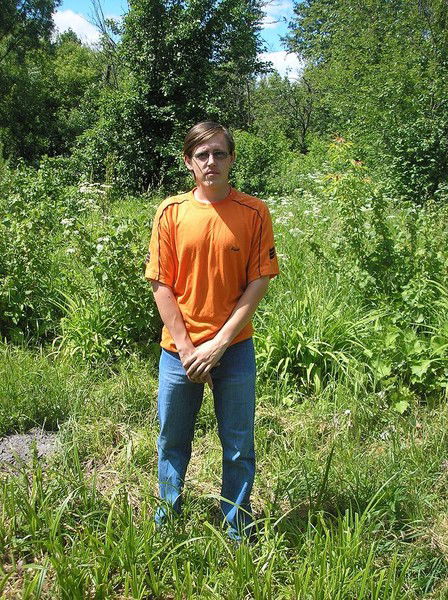 Евгений Иванов