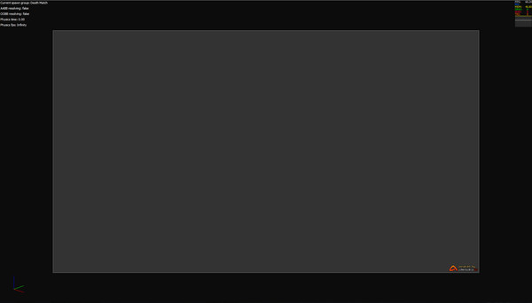 Илюша Трищенко