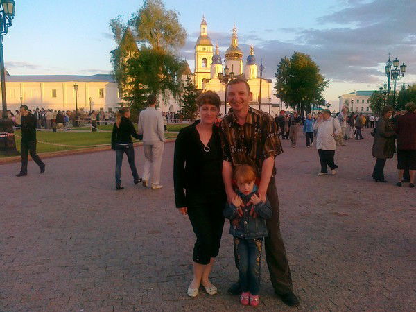 Андрей Отт-Селютов