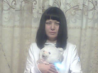 Асем Байжанова