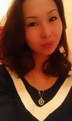 Айнур Муратова