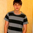 The Prodigy
