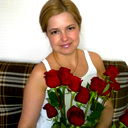 Елена Фароян