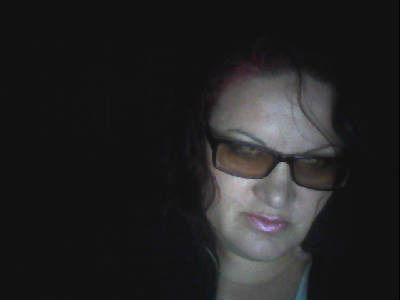 Галина Галузина