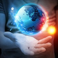 Хамелион Хамелион