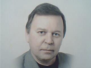 Сергей Сергей