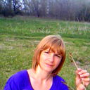 Irina Pron