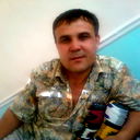 Азаматжон Мирзахмедов