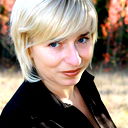 Галина Раскопина