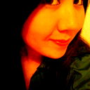 Farida Zhaksymbet
