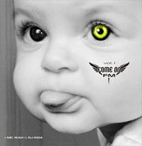 Яков Королёв