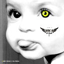 Яков Королёв