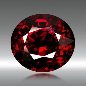 Катя Панова