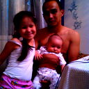 Нургуль Жакупова Кулбаева