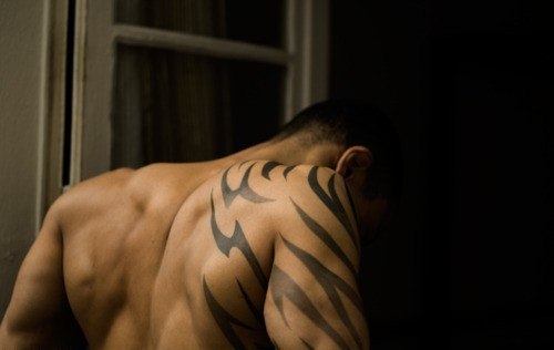 Рашид Абулгазиев