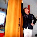 Андрей Шишкин