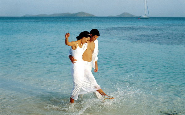 Толкын Карменова