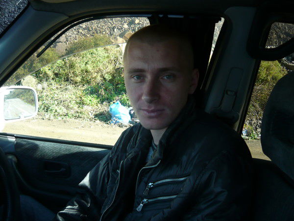 Алексей Палыч