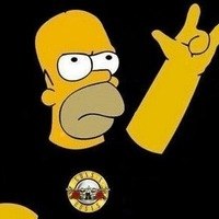 Вадим Курков