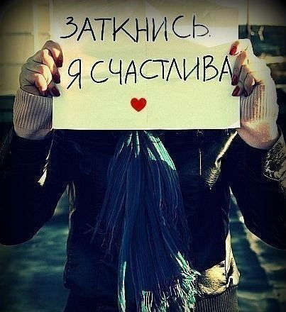 Доч Казаха Батырова