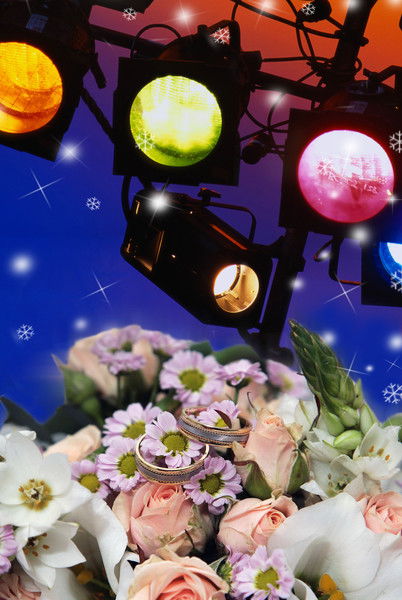 Марина Соложенцева