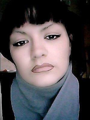 Римма Алексеева