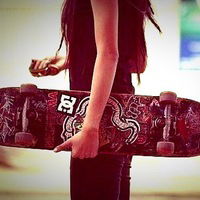 София Карапова