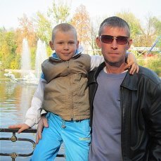 Виталий Бардин