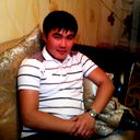 Bek Kz