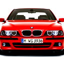 Жообасаров Кубанычбек