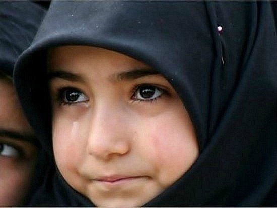 Бико Баймуратова