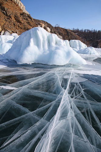 Ерлан Шингисбаев