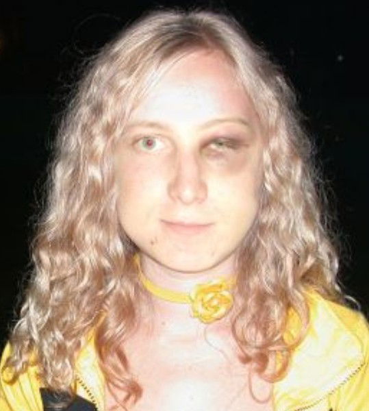 Корольков Денис