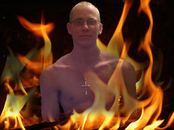 Виталий Никоненко