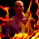 Виталий Никоненко