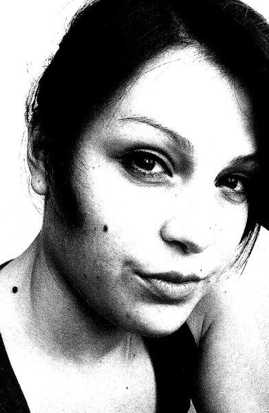 Ирина Жепан